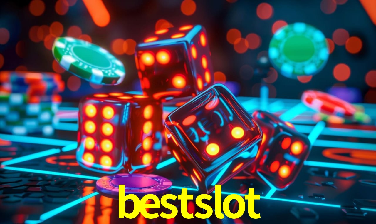 bestslot: Seu Especialista em Apostas Esportivas Brasileiras