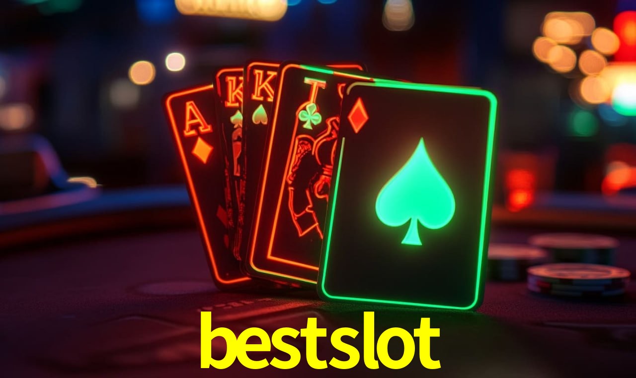 bestslot,bestslot.com