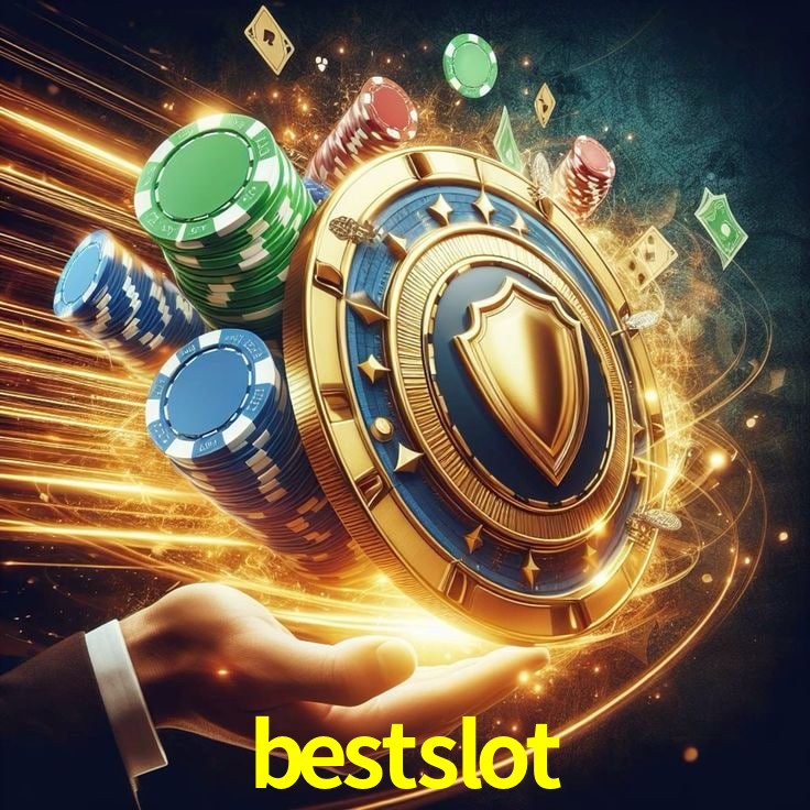 Ofertas Imperdíveis na bestslot: Promoções e Bônus Que Valem a Pena