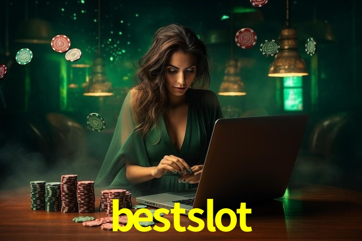 bestslot