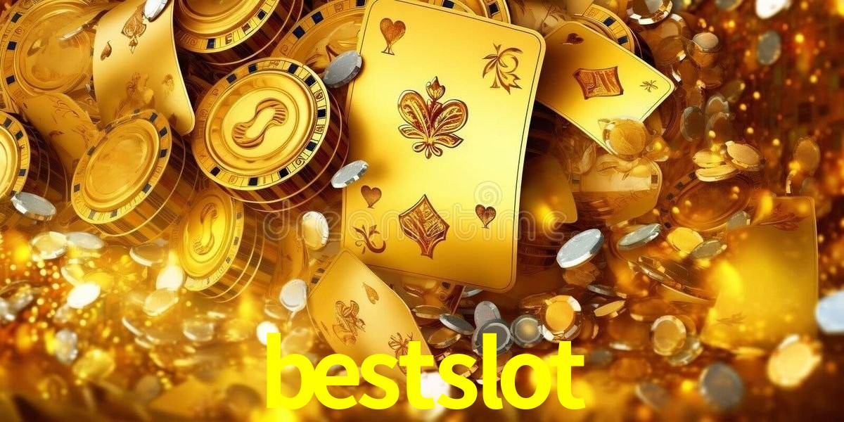 bestslot: Jogue Crash e Experimente Alta Recompensa Instantânea