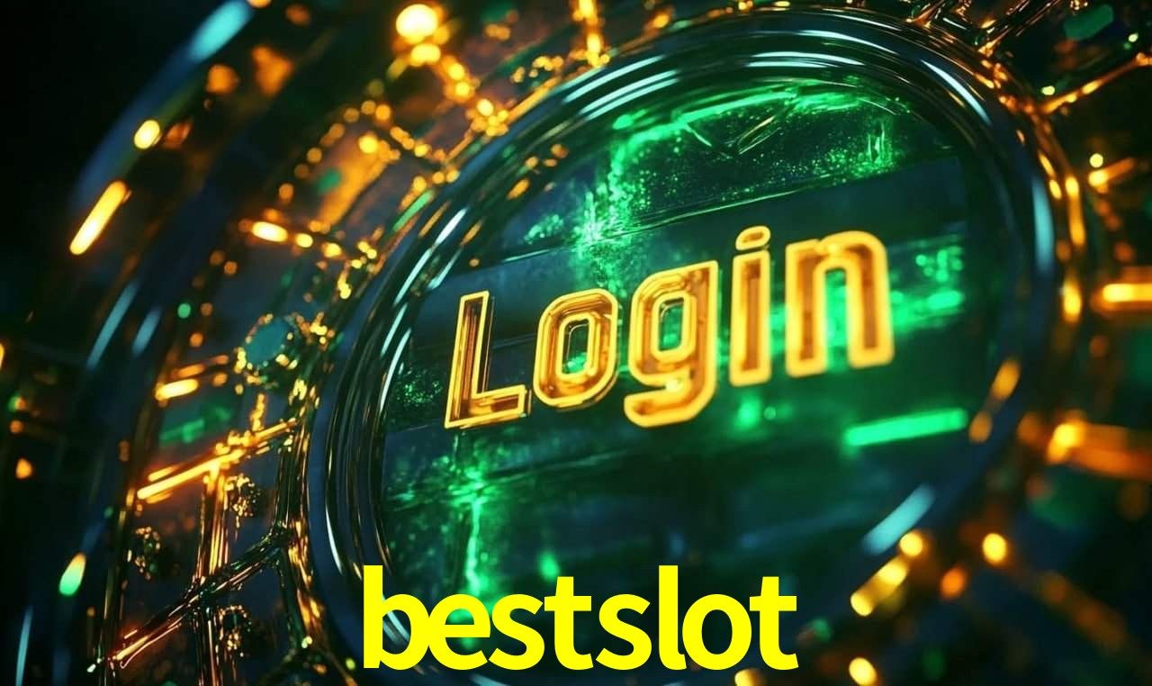 bestslot,bestslot.com