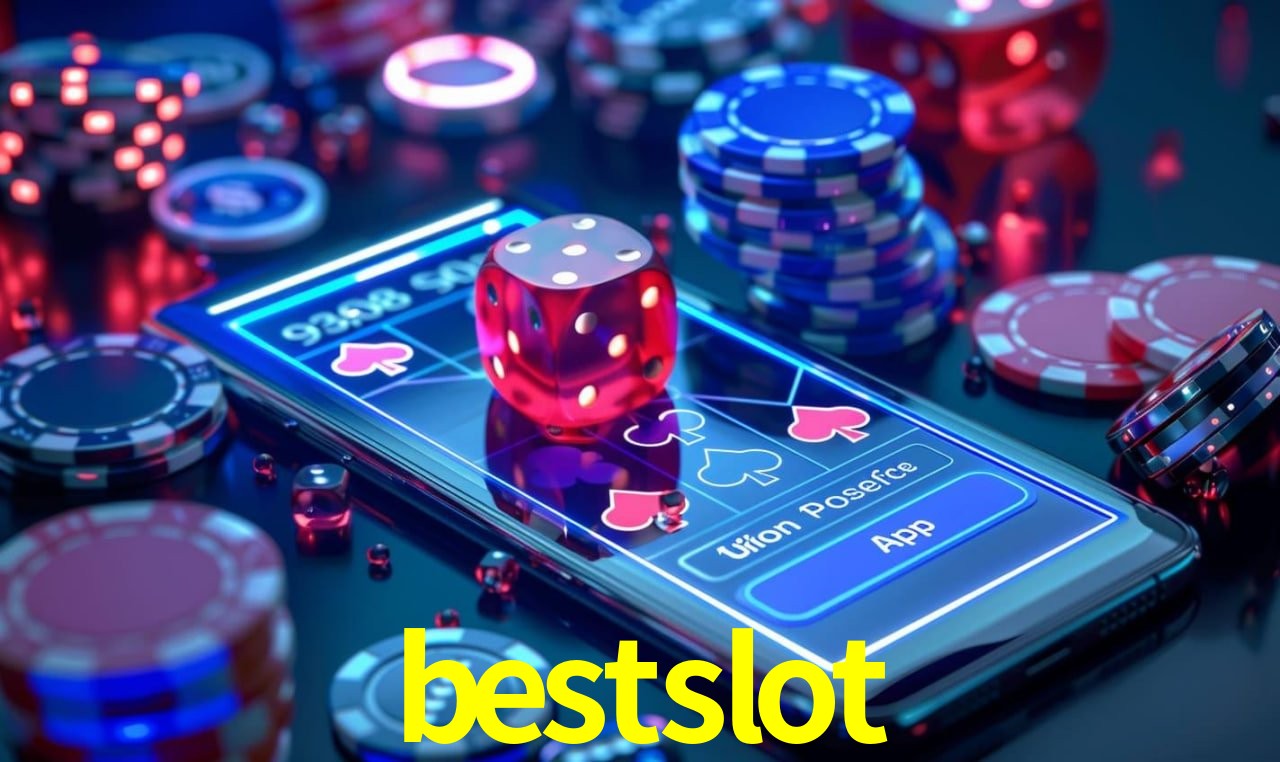 bestslot,bestslot.com