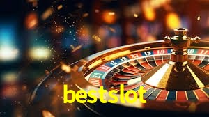 bestslot,bestslot.com