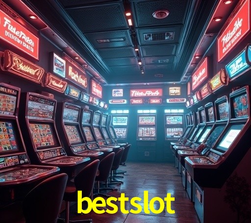 bestslot.com
