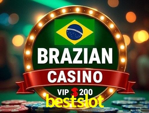 bestslot