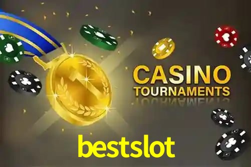 bestslot.com