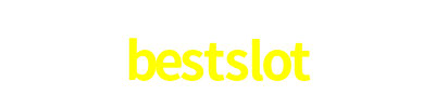 bestslot