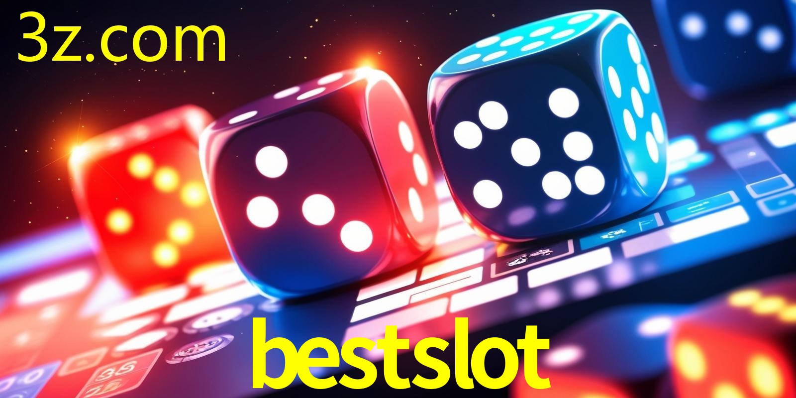 BESTSLOT.COM