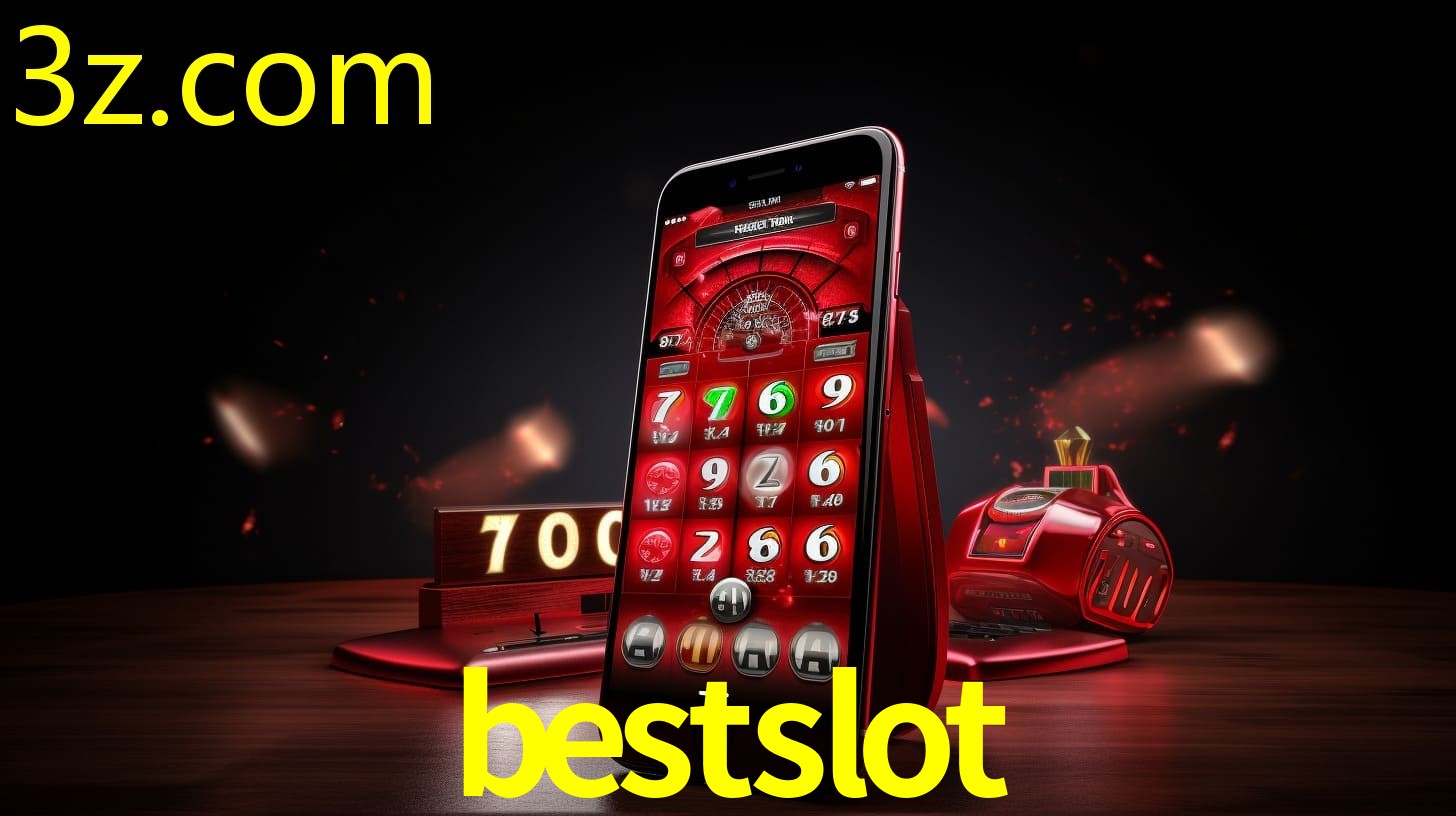 BESTSLOT.COM