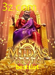 BESTSLOT.COM