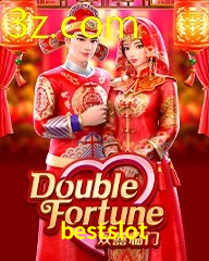 BESTSLOT.COM