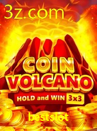 BESTSLOT.COM