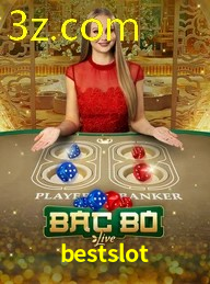 BESTSLOT.COM