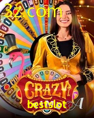 BESTSLOT.COM