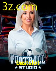 BESTSLOT.COM