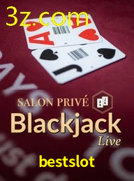 BESTSLOT.COM