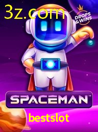 BESTSLOT.COM