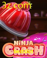 BESTSLOT.COM