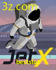 BESTSLOT.COM