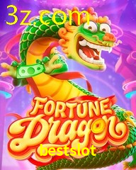 BESTSLOT.COM