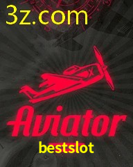 BESTSLOT.COM