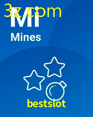 BESTSLOT.COM