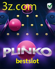 BESTSLOT.COM