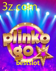 BESTSLOT.COM