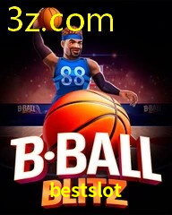 BESTSLOT.COM