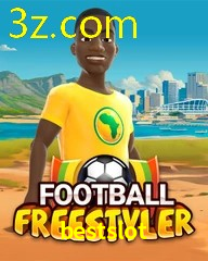 BESTSLOT.COM