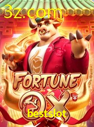 BESTSLOT.COM