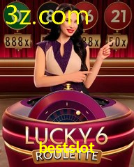 BESTSLOT.COM