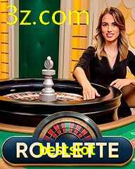 BESTSLOT.COM