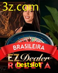 BESTSLOT.COM