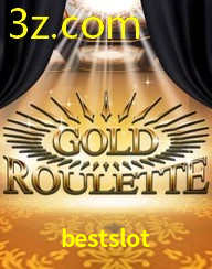 BESTSLOT.COM