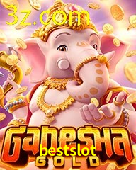 BESTSLOT.COM