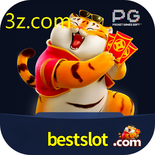 BESTSLOT.COM